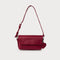 ROUGE LIMITED EDITION Handtasche