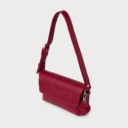 ROUGE LIMITED EDITION Handtasche
