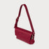ROUGE LIMITED EDITION Handtasche