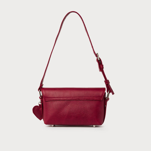 ROUGE LIMITED EDITION Handtasche