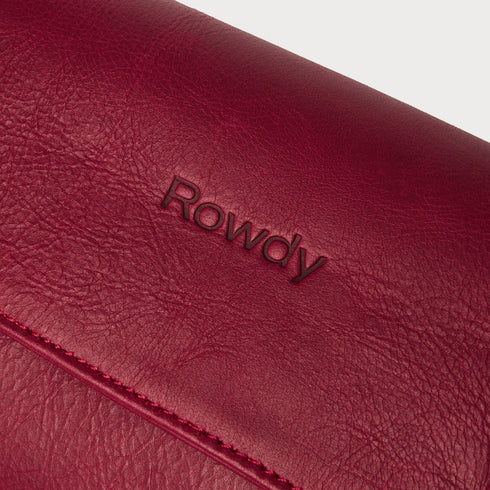 ROUGE LIMITED EDITION Handtasche
