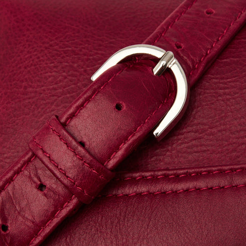 ROUGE LIMITED EDITION Handtasche