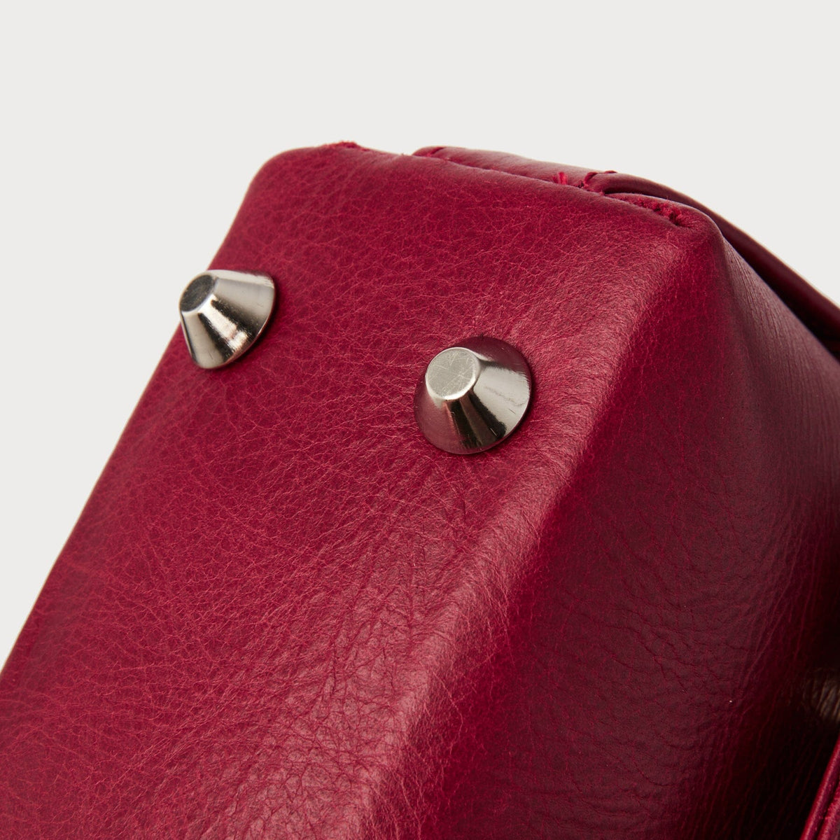 ROUGE LIMITED EDITION Handtasche