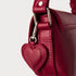 ROUGE LIMITED EDITION Handtasche