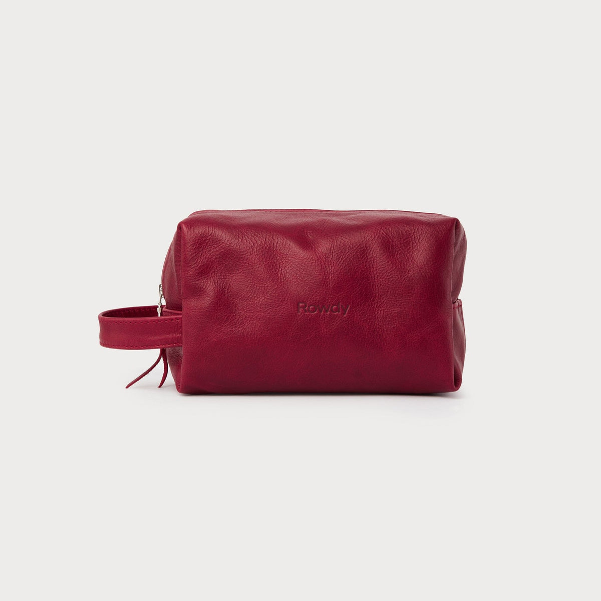 ROUGE LIMITED EDITION Necessaire