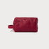 ROUGE LIMITED EDITION Necessaire