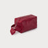ROUGE LIMITED EDITION Necessaire