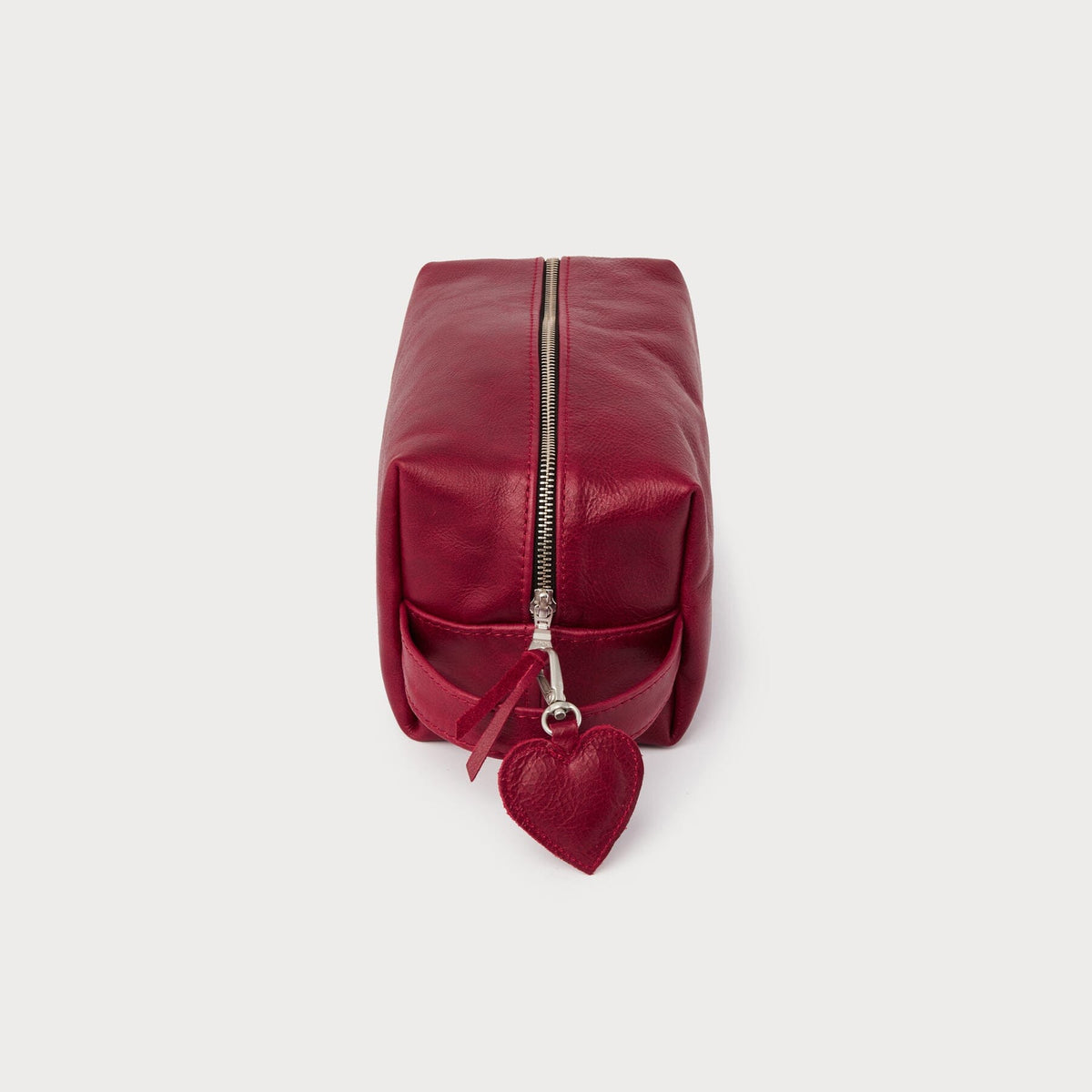 ROUGE LIMITED EDITION Necessaire