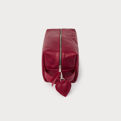 ROUGE LIMITED EDITION Necessaire