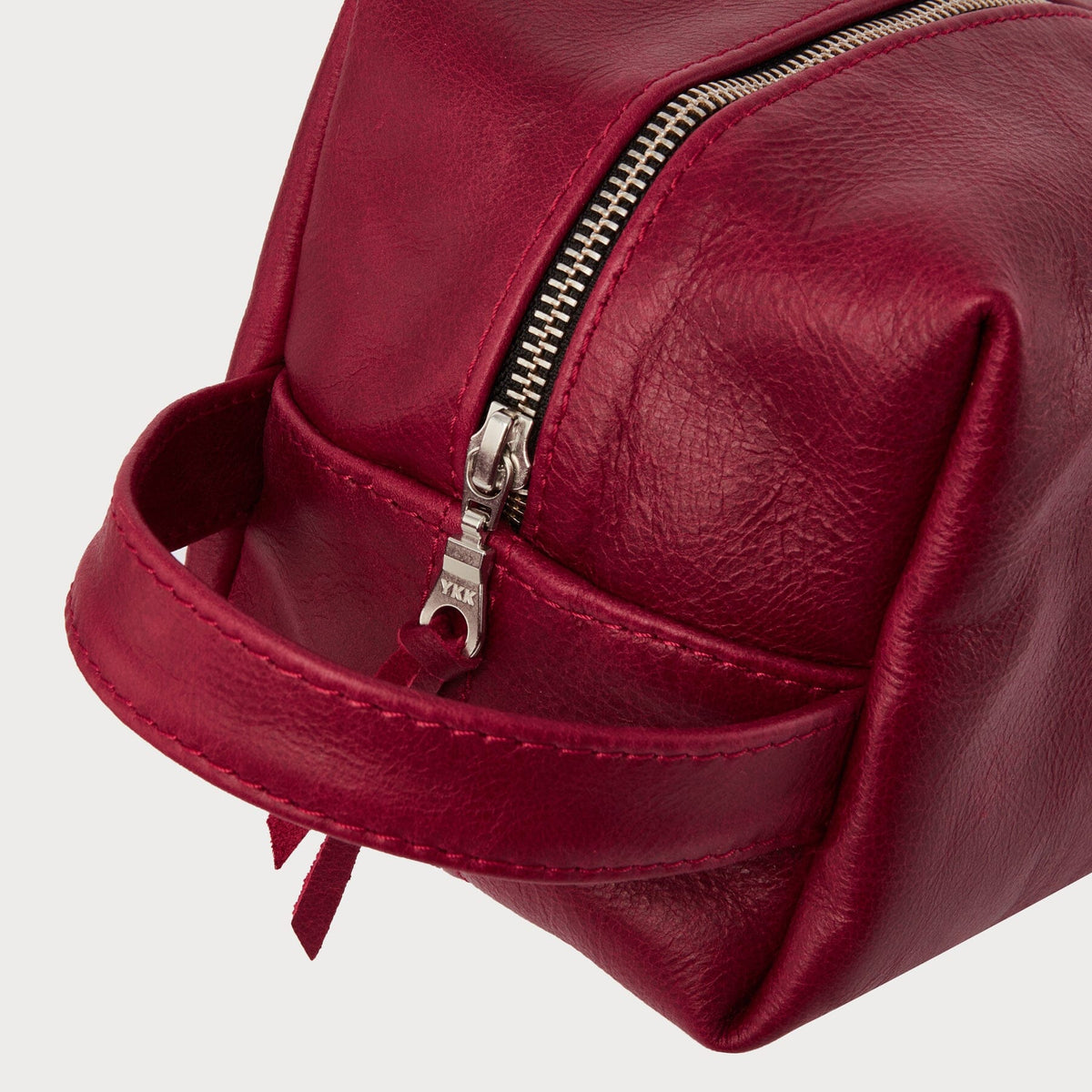 ROUGE LIMITED EDITION Necessaire