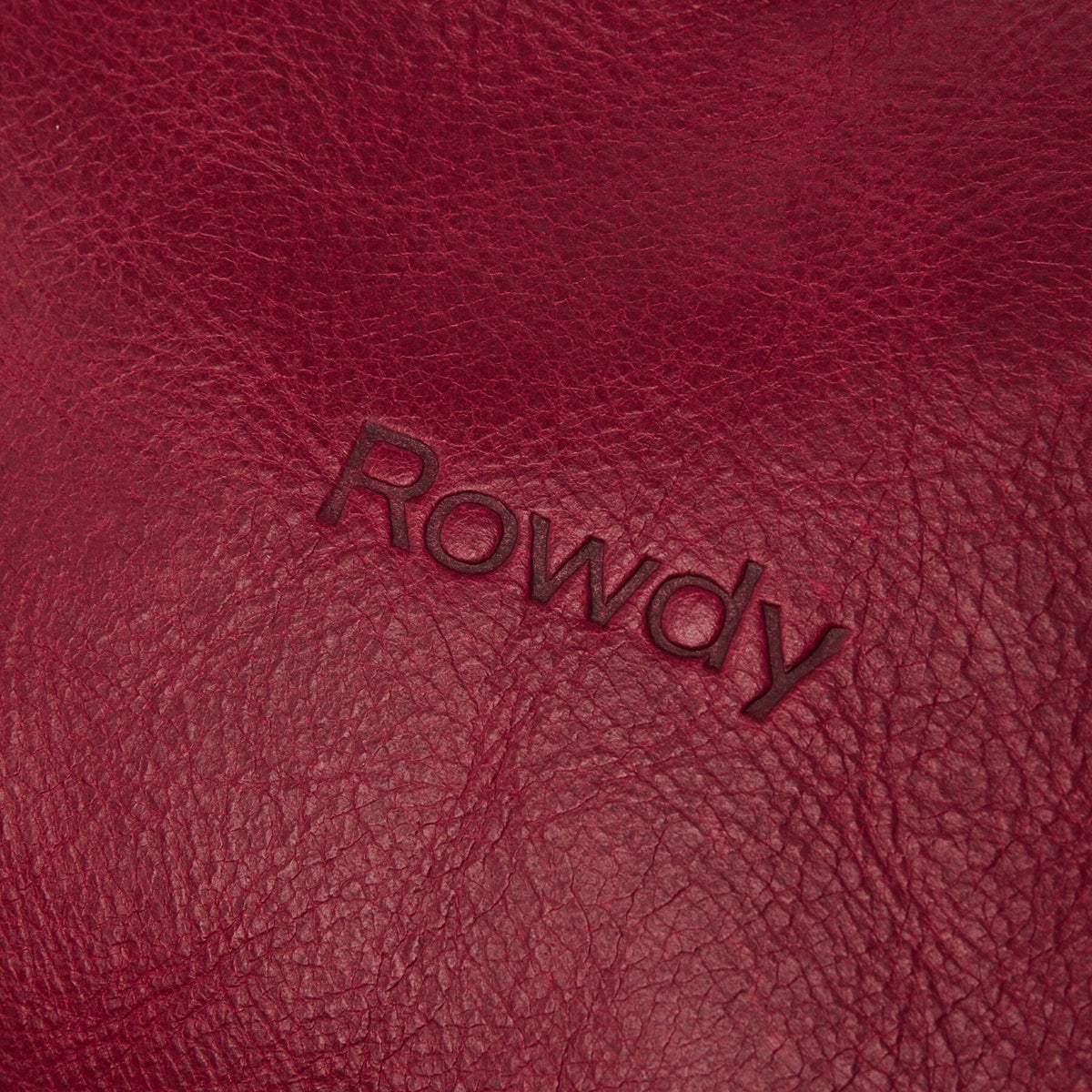 ROUGE LIMITED EDITION Necessaire