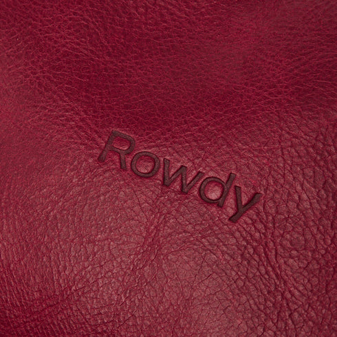 ROUGE LIMITED EDITION Necessaire