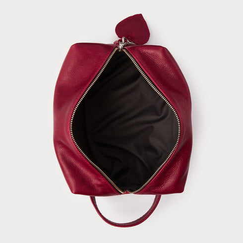 ROUGE LIMITED EDITION Necessaire