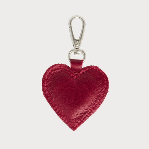 ROUGE LIMITED EDITION Schlüsselanhänger