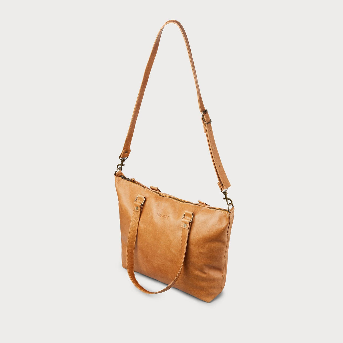Fourre-tout Crossbody