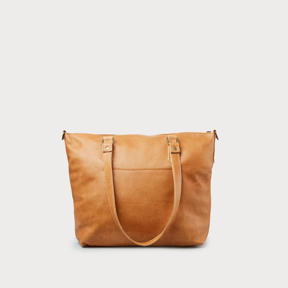 Fourre-tout Crossbody