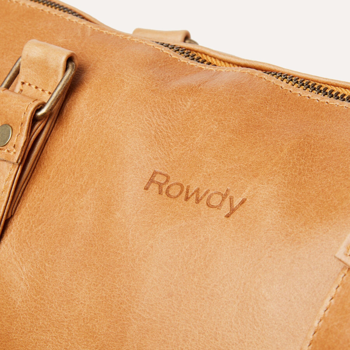Fourre-tout Crossbody