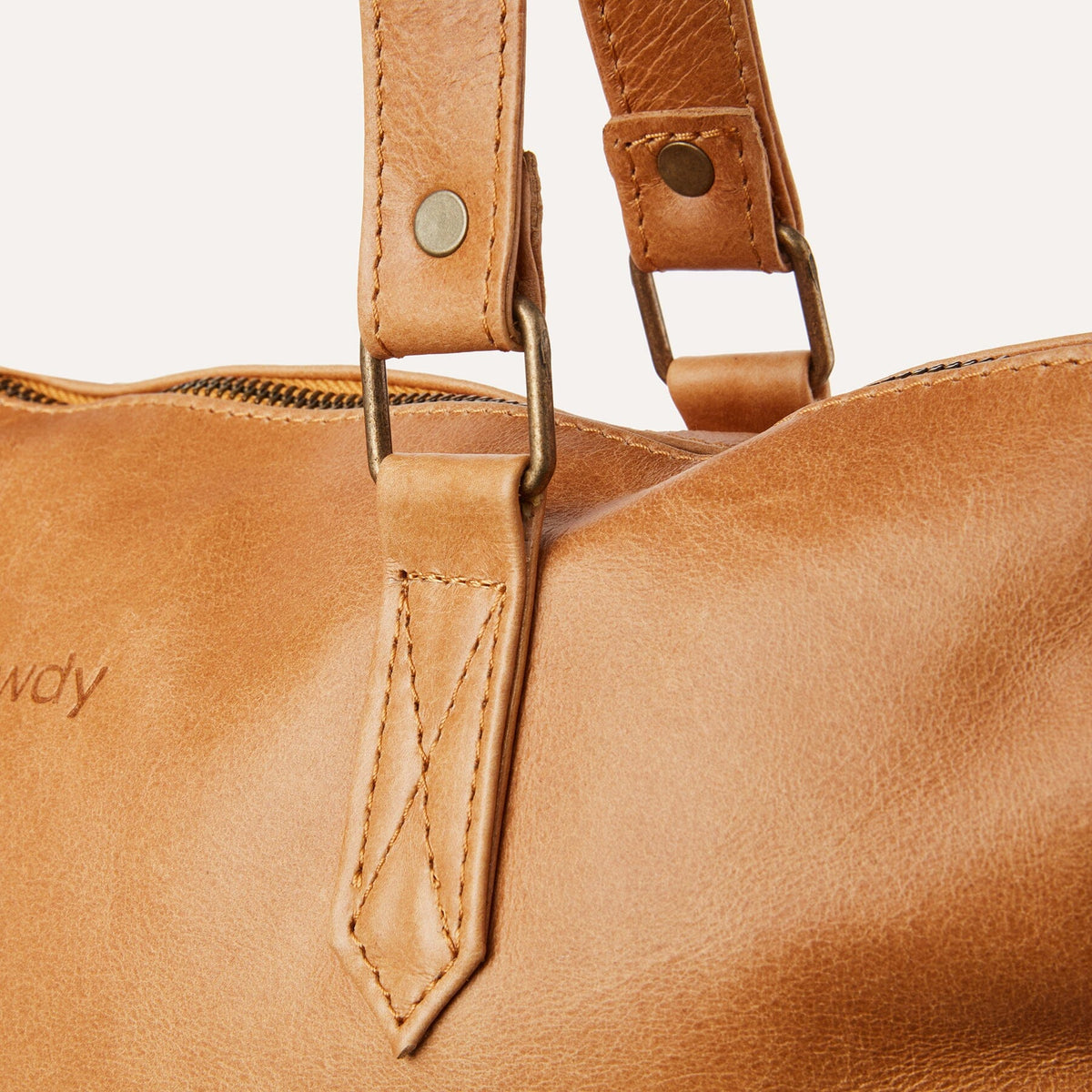 Fourre-tout Crossbody