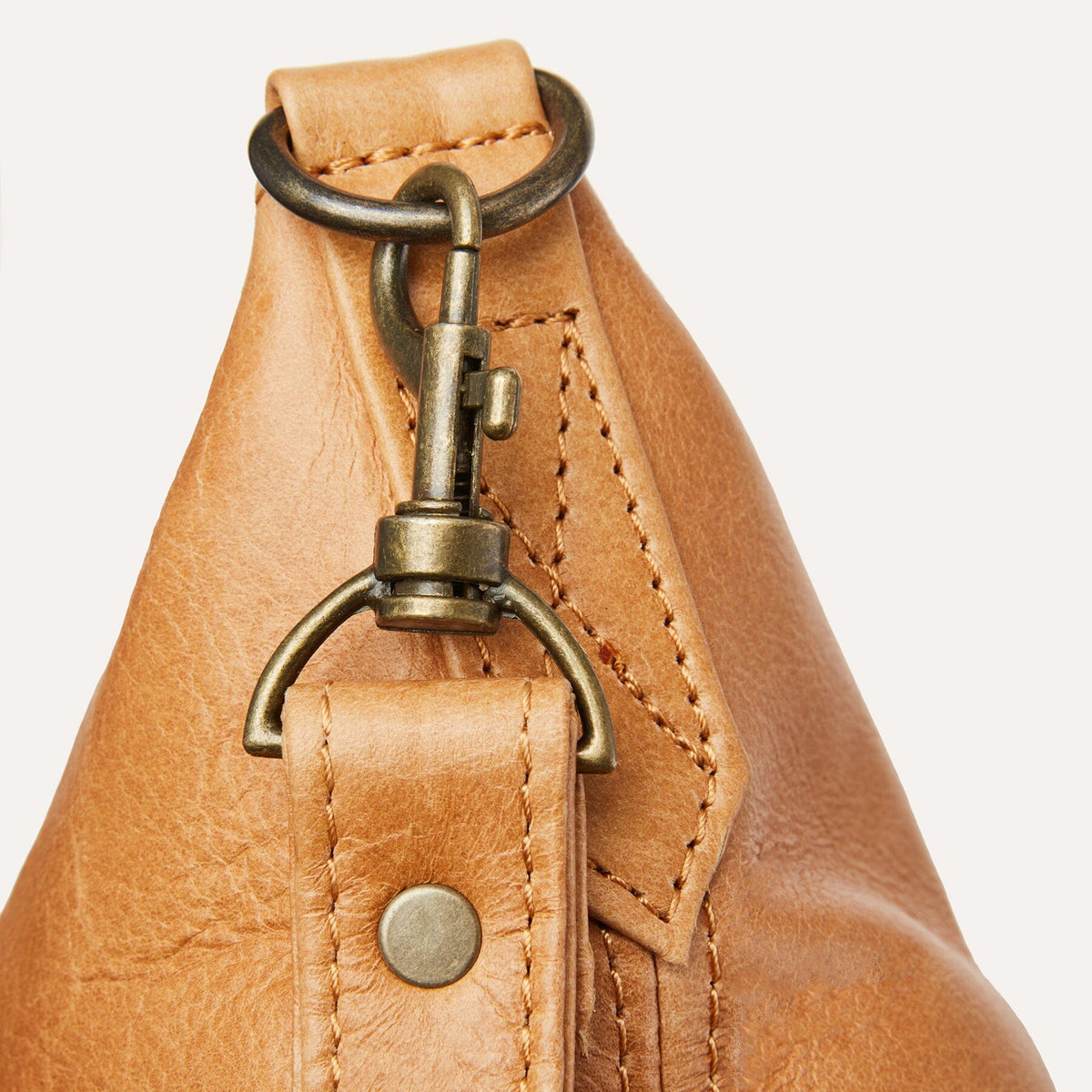 Fourre-tout Crossbody