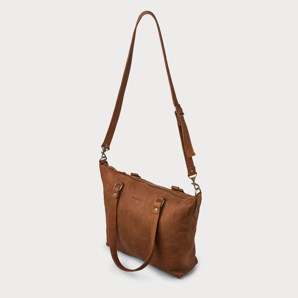 Fourre-tout Crossbody