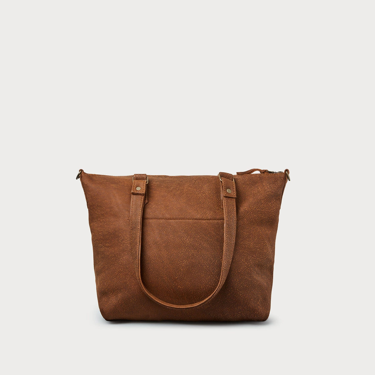Fourre-tout Crossbody