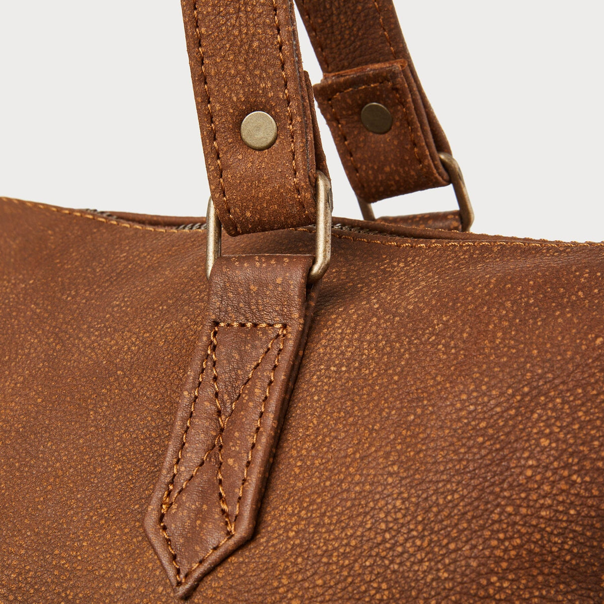 Fourre-tout Crossbody