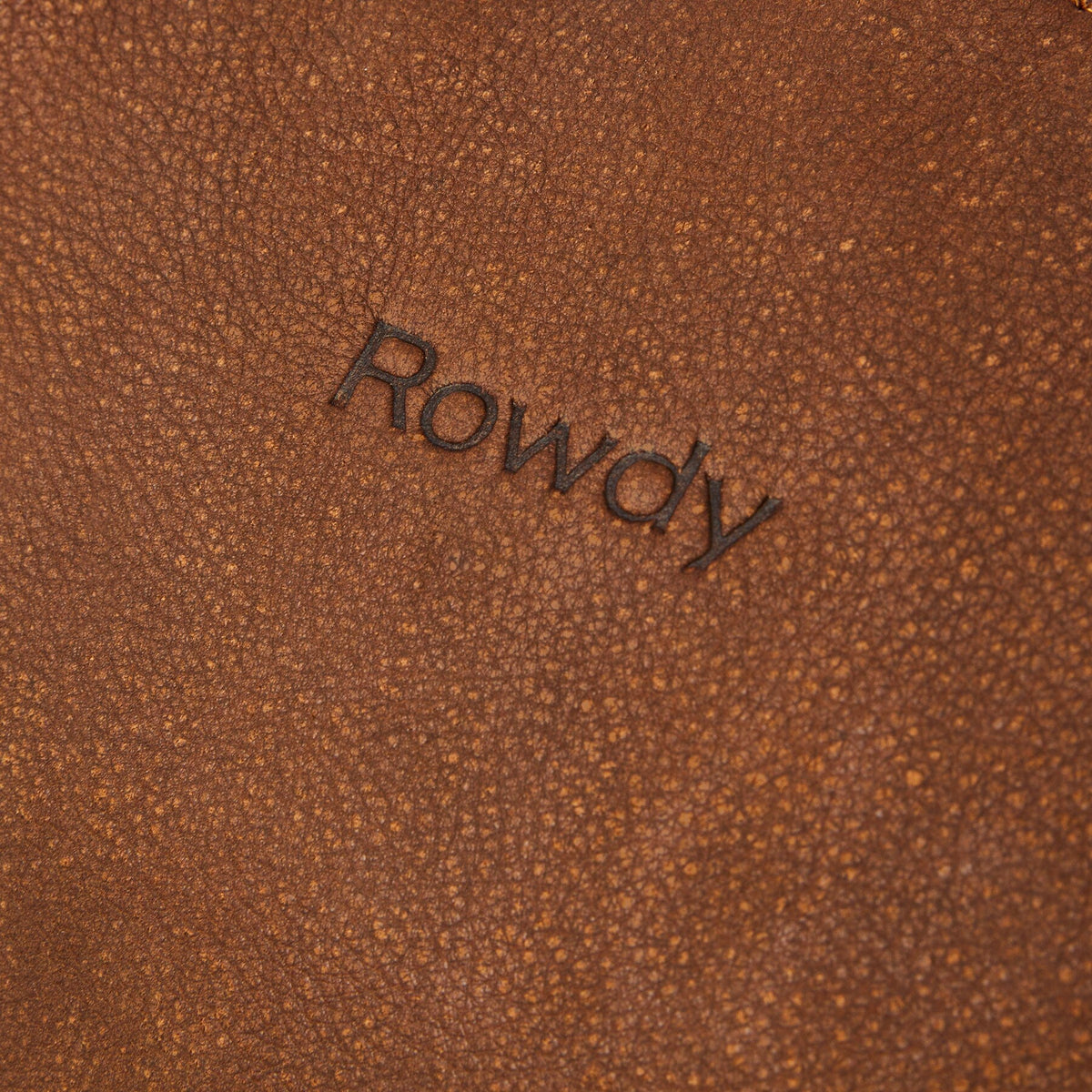 Fourre-tout Crossbody