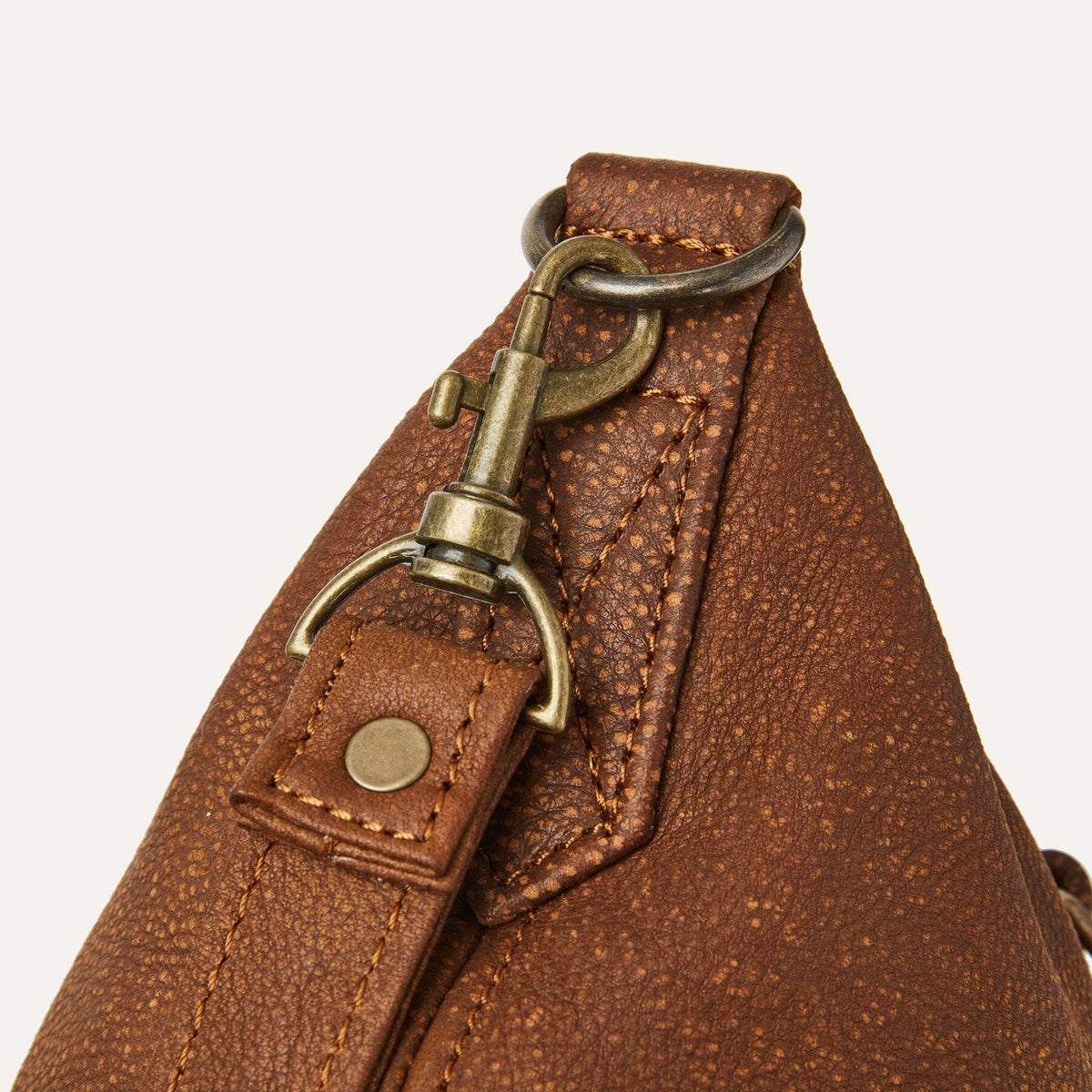 Fourre-tout Crossbody