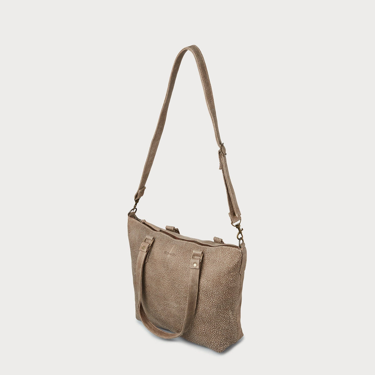 Fourre-tout Crossbody