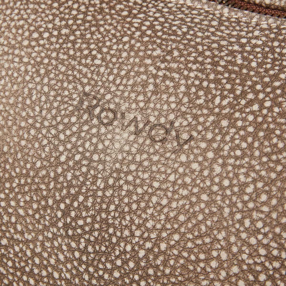 Fourre-tout Crossbody