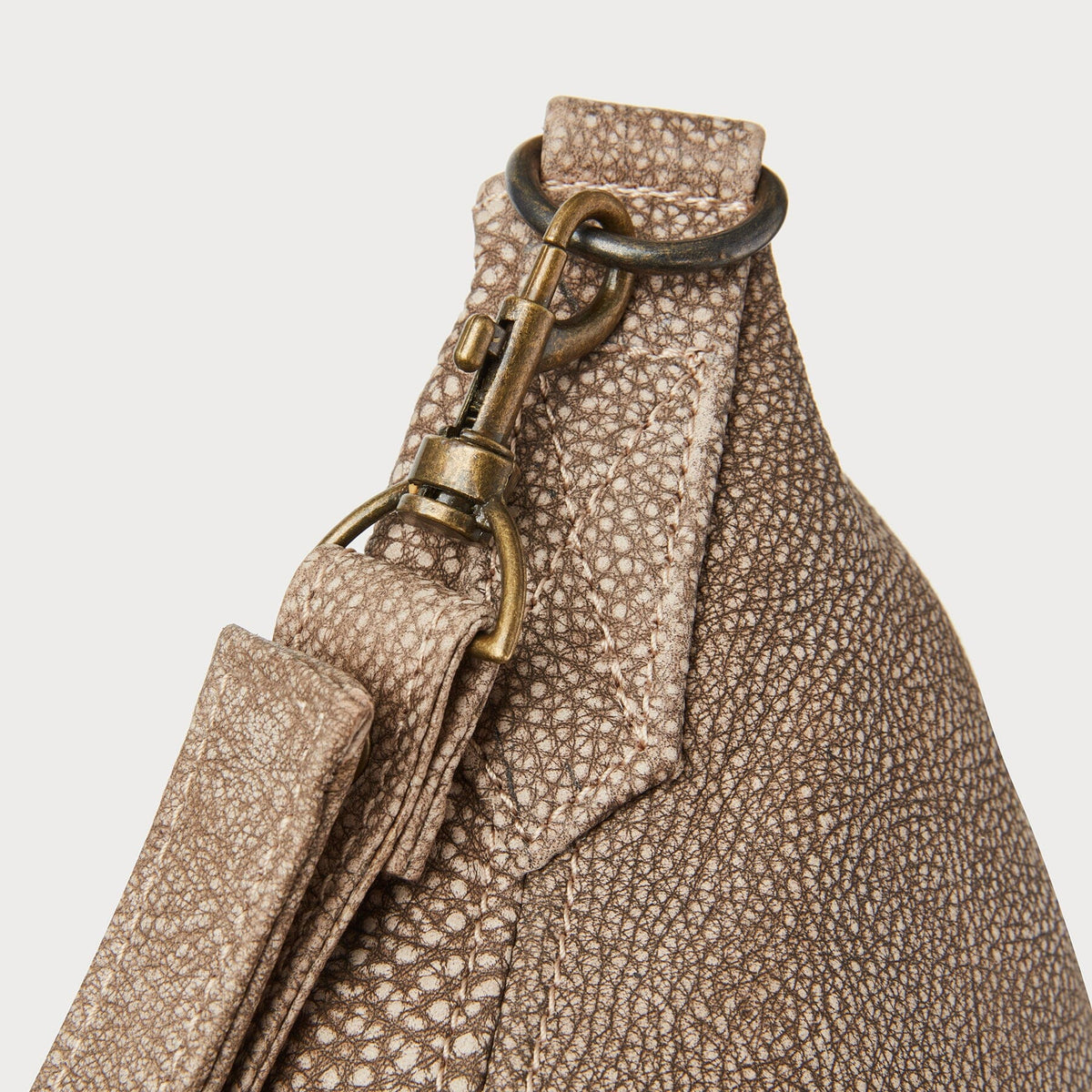 Fourre-tout Crossbody