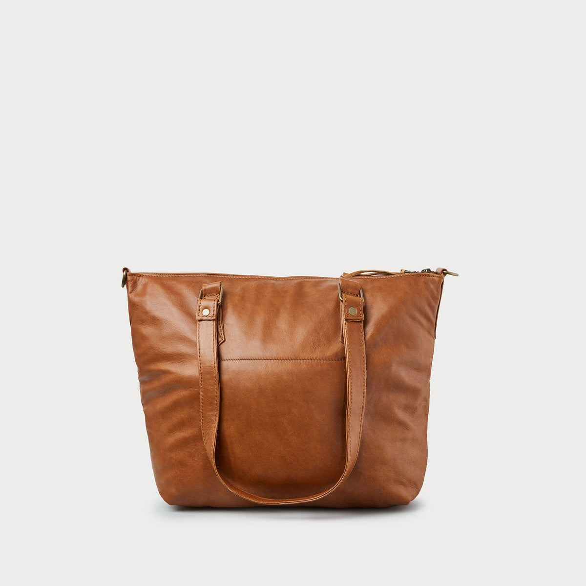 Fourre-tout Crossbody