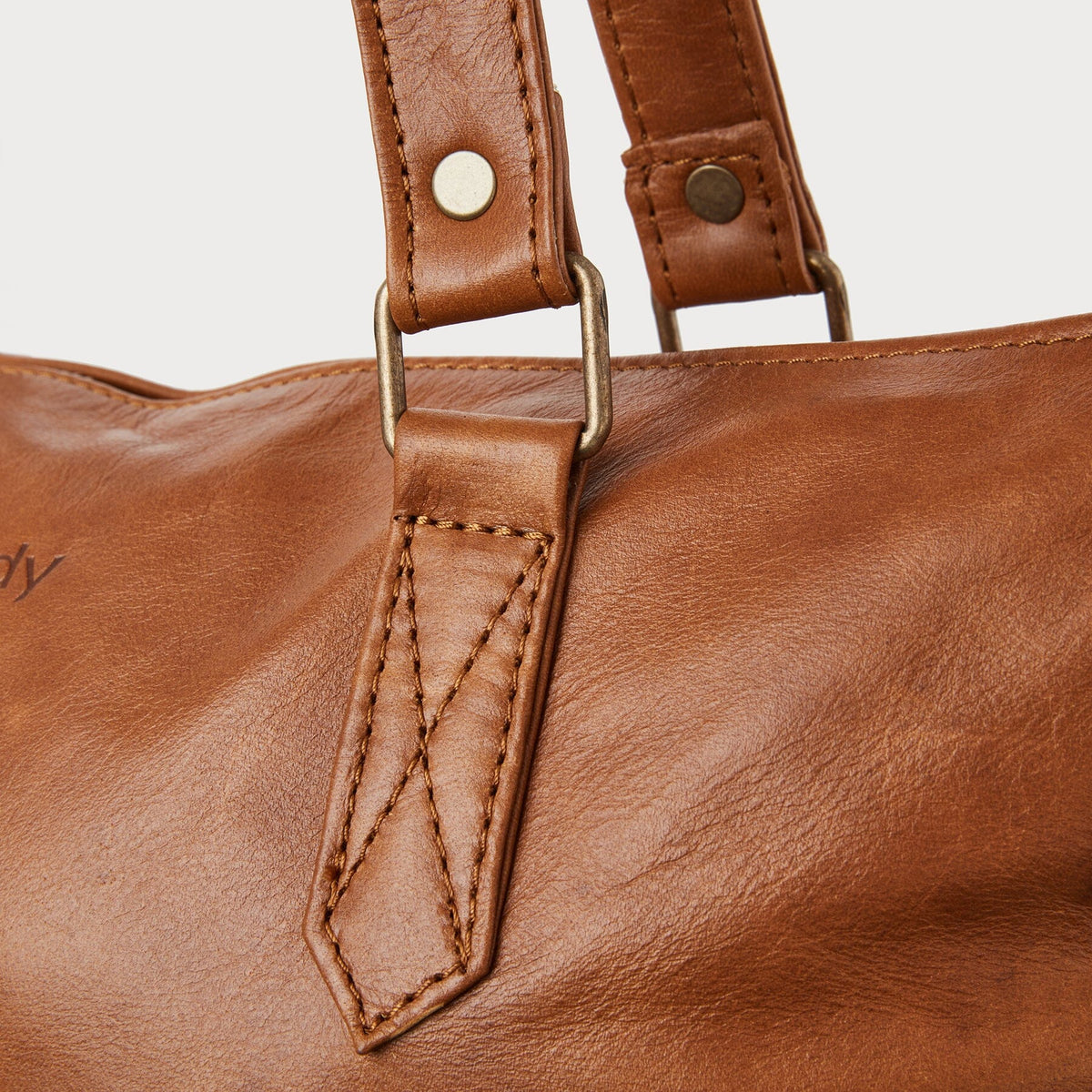 Fourre-tout Crossbody