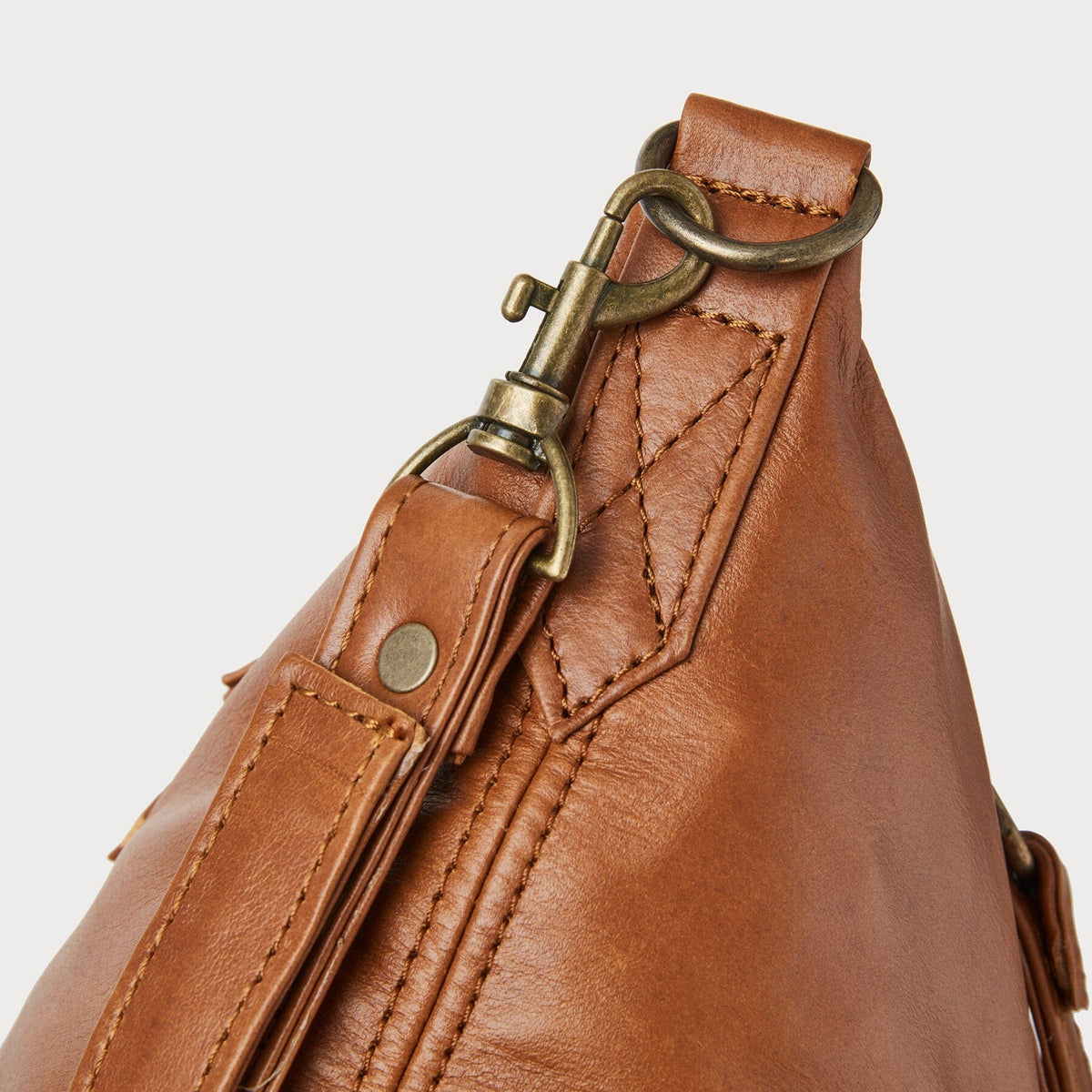 Fourre-tout Crossbody