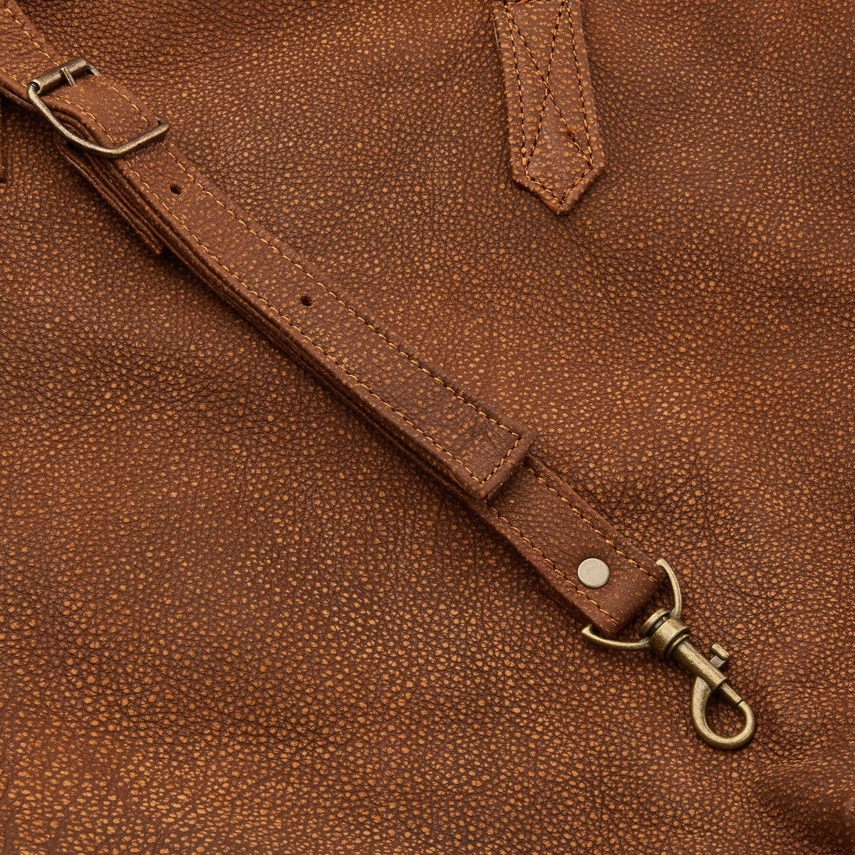 Fourre-tout Crossbody