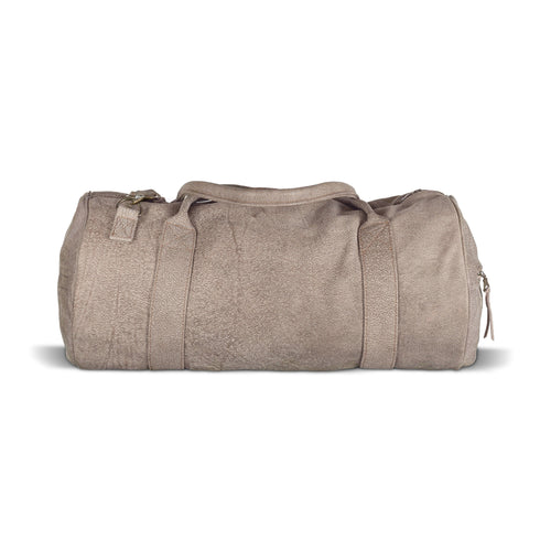 Duffel / Weekender Tasche