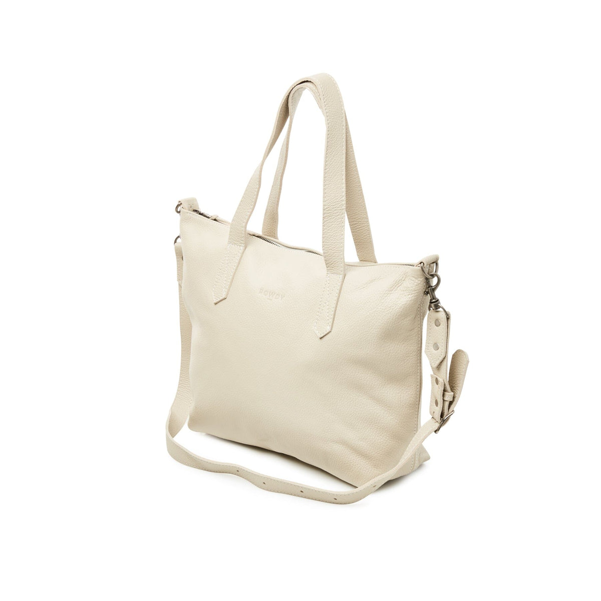 Fourre-tout Crossbody