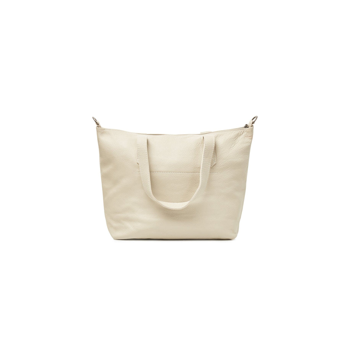 Fourre-tout Crossbody