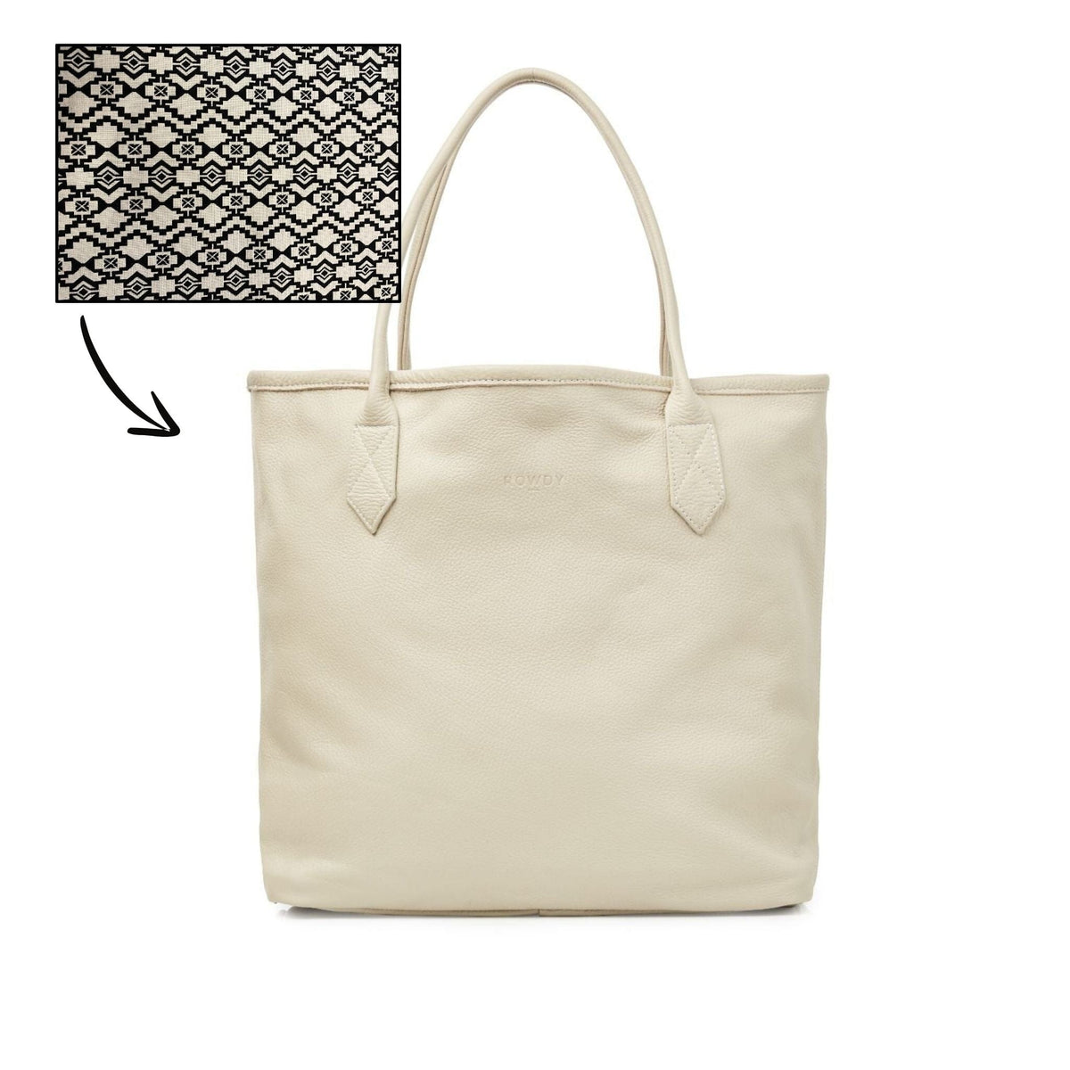Shopper