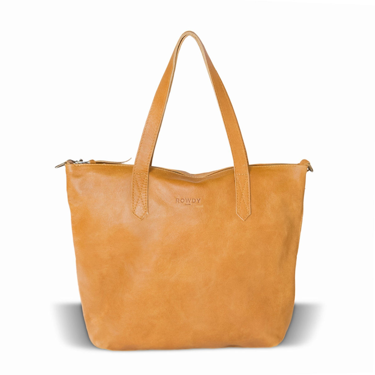 Crossbody Amber