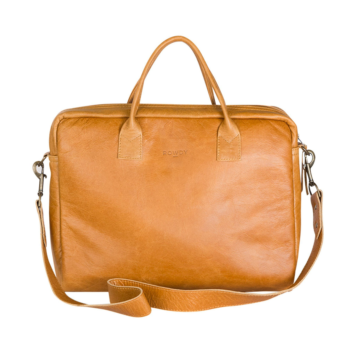sac d'ordinateur portable