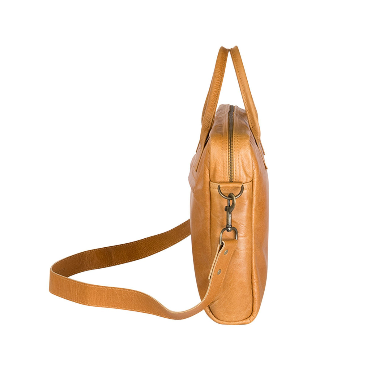 sac d'ordinateur portable