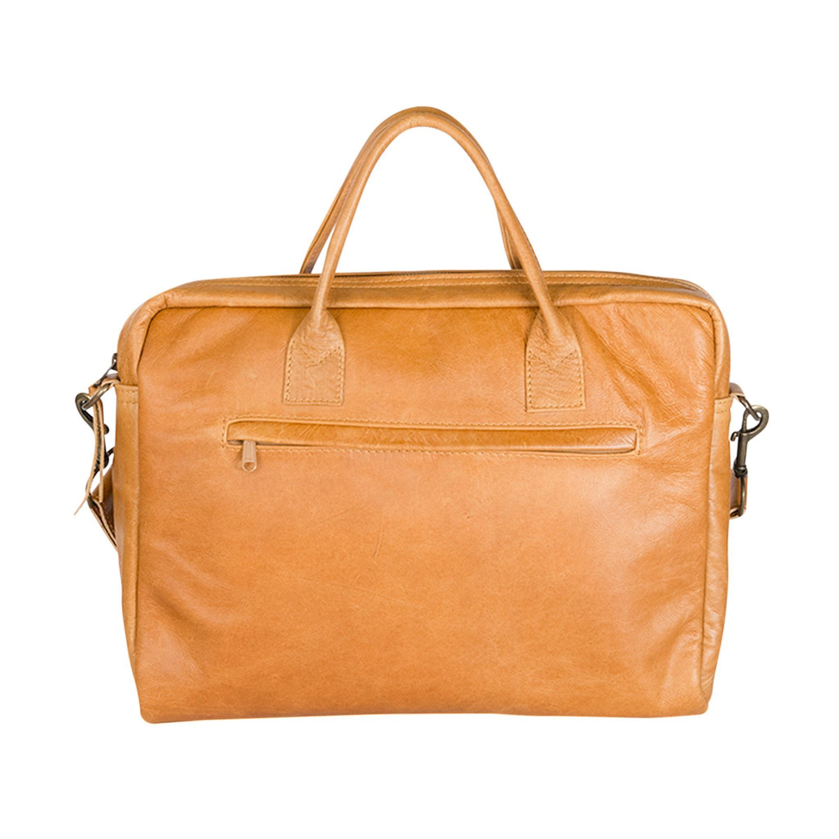 sac d'ordinateur portable