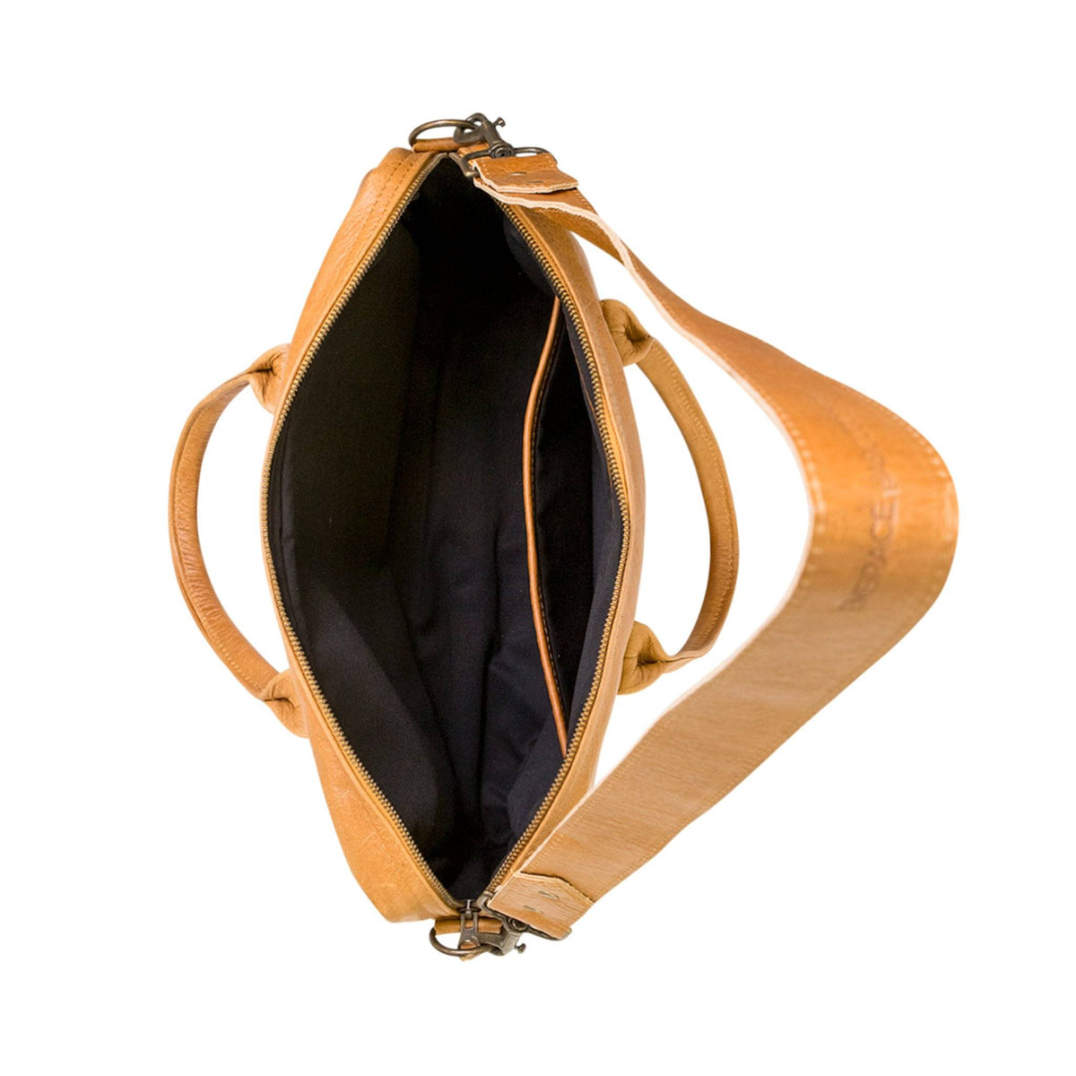 sac d'ordinateur portable