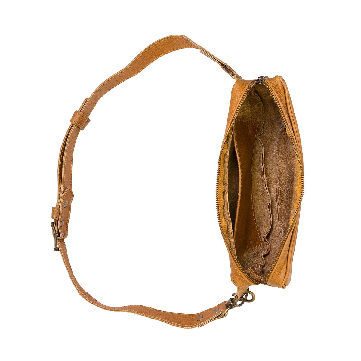 Sac banane