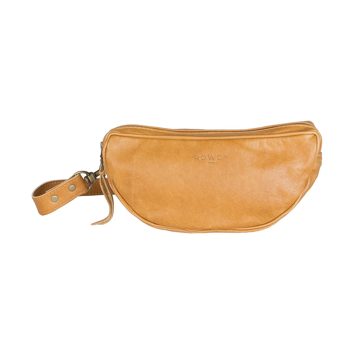 Sac banane