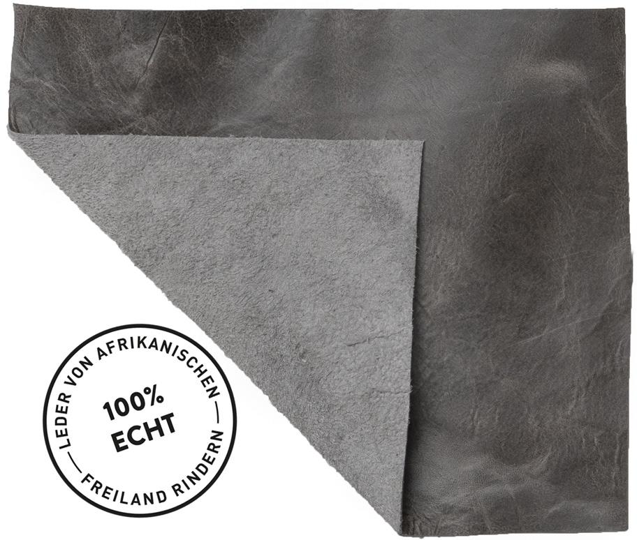 pochette pour ordinateur portable