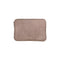 pochette pour ordinateur portable
