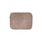 pochette pour ordinateur portable