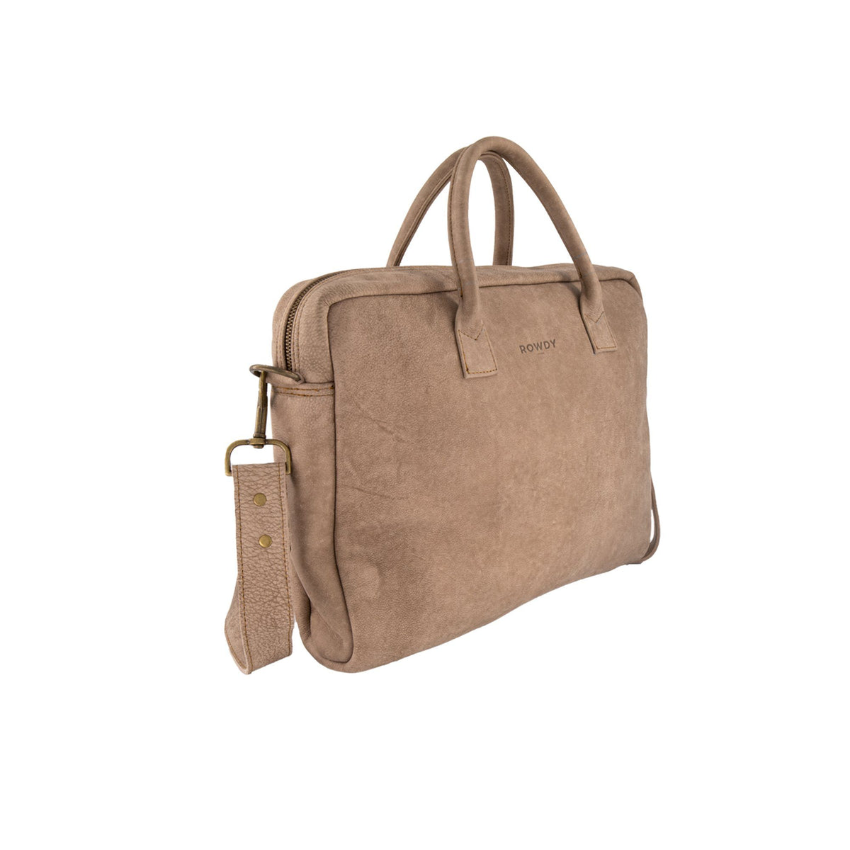 sac d'ordinateur portable